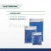 Steripak Header Bag Steripak Header Bag